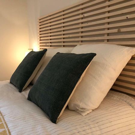 ★ Studio ★ Brive Centre ★ 外观 照片